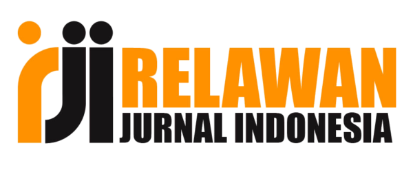 RJI Main logo